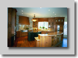 PA15341410329 []